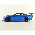 thumbnail image 2 of 2009 NISSAN BEN SOPR, 2 of 6
