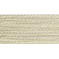 thumbnail image 2 of Dmc/Petra Crochet Cotton Thread Size 5-53823, 2 of 2