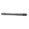 thumbnail image 1 of Wheel Alignment Pin, Wheel Rim Stud Pin Wheel Guide Tool Tire Change Pin High Strength  For Vehicle M12x1.5, 1 of 8