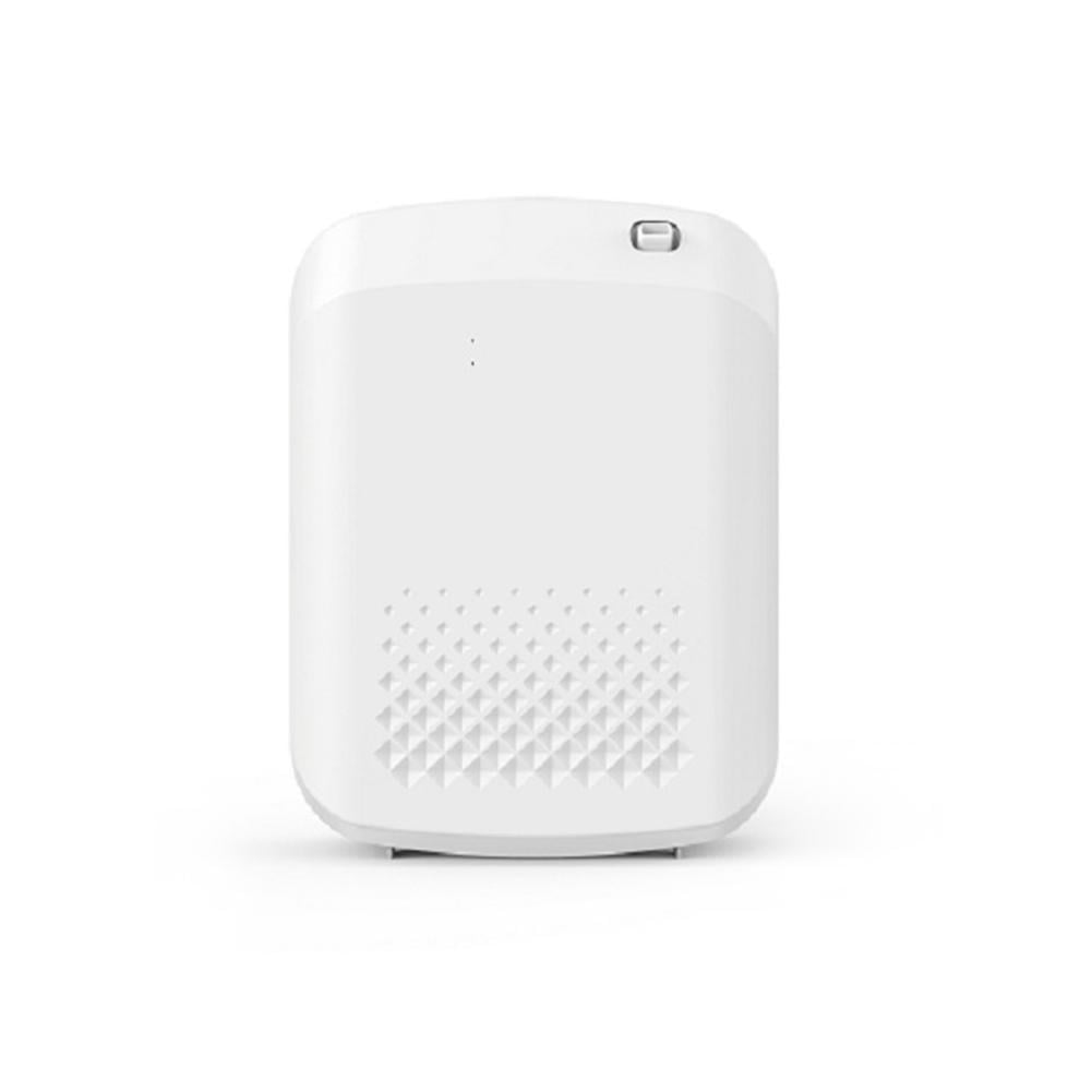 Diffisor Fragrance Diffuser Aromatic Oil Diffuser Electric Home #air# Freshener ...