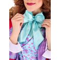 thumbnail image 4 of Women's Whimsical Mad Hatter Costume, 4 of 9