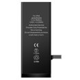 thumbnail image 3 of 3.82V 1715mAh Rechargeable Li-ion Battery Part for iPhone 6s 4.7-inch, 3 of 3