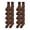 02# B, variant on WTXUE Mens Dress Socks, 10 Pairs Print Socks for Women Men Series Colorful Pattern Novelty Cute Unisex Socks, 10-Pack