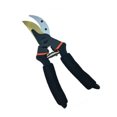 thumbnail image 1 of Branch Cutters Garden Bypass Pruners Tree Trimmer with Safety Lock, 1 of 5