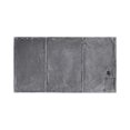 thumbnail image 1 of Maytalsory Thermal Blanket Heater Fast Heating Energy-saving And Wide Application Electric Heated Blanket, 1 of 6