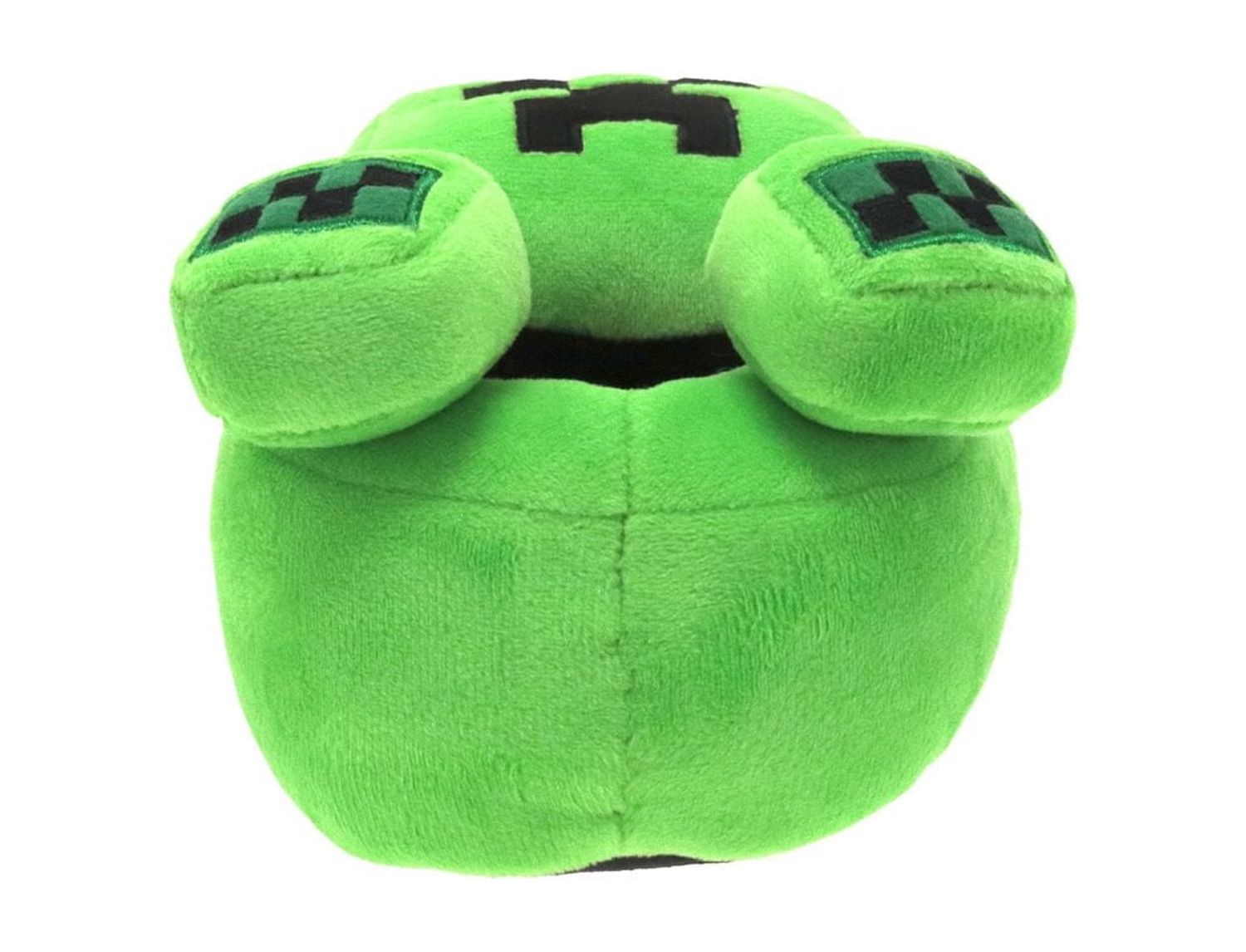Pantoufles  Minecraft  pour garçons