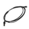 thumbnail image 1 of Tachiuwa 1PC Outdoor Extension Cord Anti-Interference Home Appliance Shockproof Upgrade 4 Pin 3m, 1 of 8
