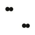 thumbnail image 1 of Youkk 2 Pcs Coussinets d'Oreille Ronds Respirants Accessoires de Réparation Pièce de Rechange pour Écouteurs AKG K402 65MM 2Set, 1 of 6