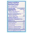 thumbnail image 5 of Beatrice Milk 1%, 5 of 5