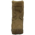 thumbnail image 3 of Rocky Men's Rkc050 Military and Tactical Boot, 3 of 5