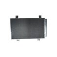 thumbnail image 4 of Global Parts Distributors - 08-13 HIGHLANDER (3684C), 4 of 4