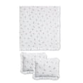 thumbnail image 2 of Lana 3 Piece Reversible Comforter Set, 2 of 3