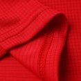 thumbnail image 5 of asjyhkr Chandails de Dessous pour Hommes à Boutons Col Ras du Cou Manches Longues Cardigan Rayé Chemises Décontractées Mode Respirant Randonnée Vacances Plein Air Hauts, 5 of 5