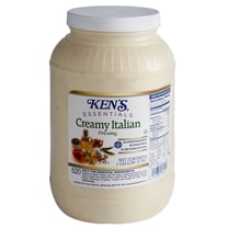 ken's golden italian dressing packet Ken's Steakhouse Golden Italian Dressing 1.5 oz Packets - Pack of 20 - 30oz Total | Buy Now with Express International Delivery