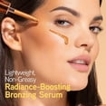 thumbnail image 2 of Sérum Bronzant Butter Glow, 2 of 6