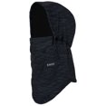 thumbnail image 1 of BLACKSTRAP Cagoule d'Équipe Charbon Éclos, 1 of 1