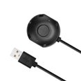 thumbnail image 2 of Estbridg Portable USB Charger Smart Watch Charging Cable for Nokia Withings Steel HR Smart Watch, 2 of 6