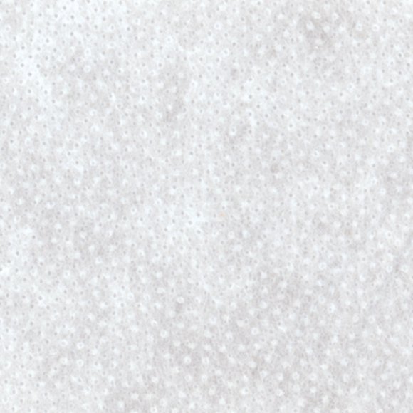 Pellon Wash-N-Gone Embroidery Stabilizer-White 19"X25yd - 541