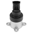 thumbnail image 1 of Régulateur de Pression de Carburant, Valve de Régulation de Carburant Pratique, Pas Facile à Obstruer, Remplacement pour Remplacer une Réparation Ancienne Ou Cassée 2003-2007 0928400666, 1 of 8
