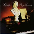 thumbnail image 2 of Classique (Pas Greatest Hits), 2 of 2