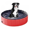 thumbnail image 1 of Estbridg Kiddie Pool Round 7.87√¢¬Ä¬ù 7.87√¢¬Ä¬ù Swimming Pools, 1 of 8