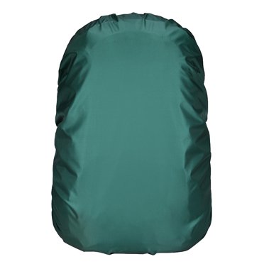 Sac à Dos Imperméable Housse Sac Camping Randonnée Plein Air Sac à Dos Pluie Poussière