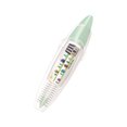 thumbnail image 1 of Kyusrd Summer Savings Tools Special Deal!Press Lace Correction Tape Correction Tape, 1 of 6