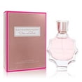 thumbnail image 2 of Oscar De La Renta Extraordinary Eau De Parfum Spray for Women, 3.0 Fl Oz, 2 of 2