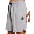thumbnail image 5 of Reebok Delta Core Short pour homme, 5 of 5