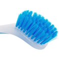 thumbnail image 4 of Round Dish Brush,Dish Brush Dishwasher Brushes Long Handle, 4 of 5