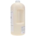 thumbnail image 3 of Olaplex No 5 Bond Maintenance Conditioner 67.62oz, 3 of 6