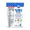 thumbnail image 3 of Organic Hemp Yeah Granola Dark Chocolate, 3 of 4