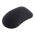 thumbnail image 2 of LYUMO Balances pour Bijoux, Mini Balance de Poche Numérique Portable en Forme de Souris, Balances en Or de Haute Précision pour Bijoux, 2 of 3