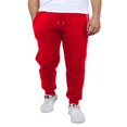 thumbnail image 1 of Pantalon de Jogging en Molleton pour Hommes, 1 of 4