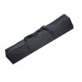 thumbnail image 2 of 80-150cm Handbag Carrying Storage Case for Mic Photography Tripod Stand Umbrella, 2 of 11