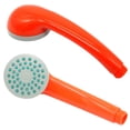 thumbnail image 2 of Trousse de Douche de Camping Portable pour l'Extérieur avec Débit d'Eau de 2,5 à 3,5 L/min 2 m, 2 of 8