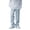 Light Blue, variant on Ketyyh-chn99 Men'S Jeans Flare Jeans Casual Pants Men Casual Open Slim Fit Straight Solid Color Trousers Black,M