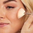 thumbnail image 4 of Jane Iredale PurePressed Blush 9.9g 0.35oz Clearly Pink, 4 of 5