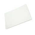 thumbnail image 4 of Ccdes Pochettes de Laminage Thermique 5 Mil, A4, 100 Unités, 4 of 8