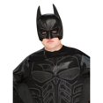 thumbnail image 3 of The Dark Knight Batman Boy's Costume, 3 of 4