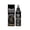 Black, variant on Weloille Wheel Hub Scratch Repair Polish Cream 3.4 Oz Polishing for Car Home Kitchen Surface Care Cleaning Maintenance Products for Home Garden Indoor Outdoor Decoration