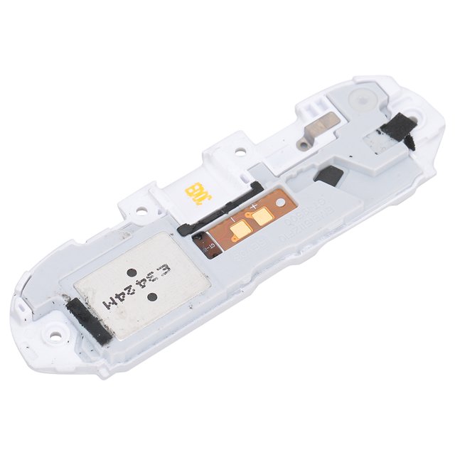 Ringer Buzzer,Cell Phone Loudspeaker Ringer Phone Loudspeaker Smartphone Parts Striking Appearance