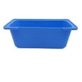 thumbnail image 2 of PRETXORVE Liners for Grill Grease Cup, Reusable Grease Drip Pans, Griddle Grease Catcher, 2 of 3