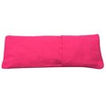 thumbnail image 1 of Coofit Eye Pillow Lavender Cassia Seed Wheat Husk Filled Eye Mask Pillow Sleeping Mask, 1 of 10