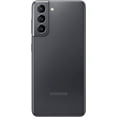 thumbnail image 2 of Samsung Galaxy S21 5G 128GB Smartphone - Unlocked - Open Box - Hydrogel Screen Protector- Case, 2 of 2