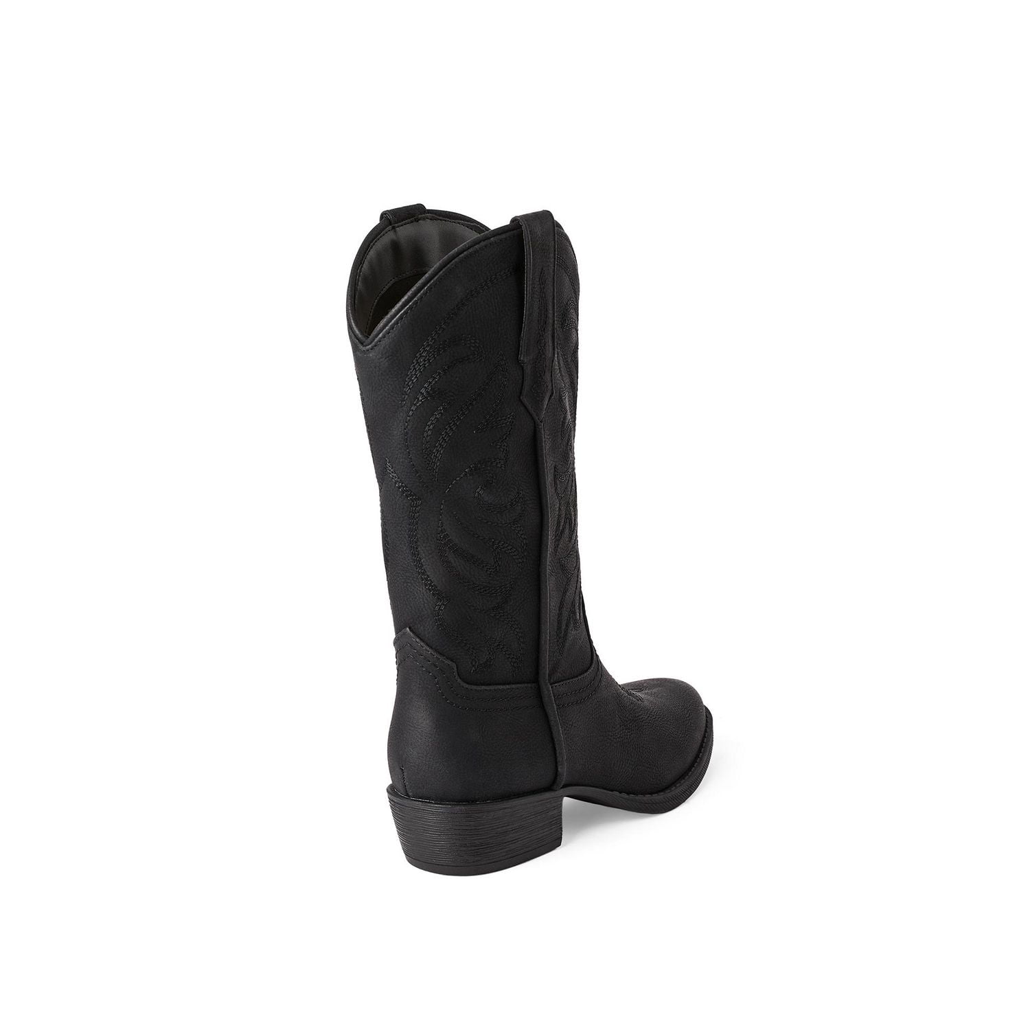 Bottes Western Madden NYC pour femmes