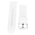 thumbnail image 1 of Soft Silicone Band Quick Release Strap For  GTR 4, Casual And Fashionable, Adjustable Tightness With Pin Buckle Closure, Easy Installation Fit For  GTR 2, Fit For, 1 of 8