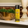 thumbnail image 3 of The Original Bee's Wax Old World Formula Furniture Polish, 3 of 3