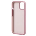 thumbnail image 3 of Onn. iPhone 15/iPhone 14/iPhone 13 Magsafe Compatible Silicone Phone Case, 3 of 3