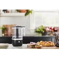 thumbnail image 5 of KitchenAid® 5 Cup Cordless Food Chopper, 5 of 5